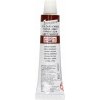KOH-I-NOOR 16 ml Burnt Sienna