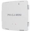 ELEKTROBOCK PH-CJ-MINI (Mini centrálna jednotka s WiFi) ELEKTROBOCK PH-CJ-MINI (Mini centrálna jednotka s WiFi)