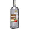 Prelika Jahodovica 42% 0,7 l (čistá fľaša) Prelika Jahodovica 42% 0,7 l (čistá fľaša)