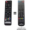 Diaľkový ovládač Predátor Samsung AH59-02530A