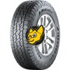 Matador MP72 Izzarda A/T 2 275/45 R20 110H XL FR Matador MP72 Izzarda A/T 2 275/45 R20 110H XL FR