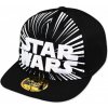 Setino - Šiltovka snapback Hip Hop Star Wars - Hviezdne vojny 54 Setino - Šiltovka snapback Hip Hop Star Wars - Hviezdne vojny 54
