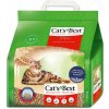 JRS Cats Best ÖkoPlus 10 l JRS Cats Best ÖkoPlus 10 l