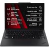 Lenovo ThinkPad P14s Gen 6 Black 21RV0013CK Lenovo ThinkPad P14s Gen 6 Black 21RV0013CK