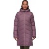Mammut Fedoz Flux M Mammut Fedoz Flux M