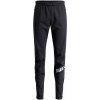 Nohavice Swix Quantum Windstopper Pants - M, black Nohavice Swix Quantum Windstopper Pants - M, black