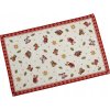 Villeroy & Boch Gobelínové prestieranie hračky TD 32x48 cm Villeroy & Boch Gobelínové prestieranie hračky TD 32x48 cm