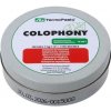 Kolofónia 20ml plechovka Kolofónia 20ml plechovka