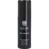 Mane vlasový fixátor (sealer) s leskom - 100ml pre zafixovanie zahustených vlasov Mane vlasový fixátor (sealer) s leskom - 100ml pre zafixovanie zahustených vlasov