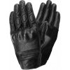 SECA Motocyklové rukavice TABU II PERFOROVANÉ 4XL SECA Motocyklové rukavice TABU II PERFOROVANÉ 4XL