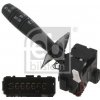 FEBI 33519 Vypinac smeroviek PREPINAC SVETEL MEGANE CLASSIC 95-02 FEBI 33519 Vypinac smeroviek PREPINAC SVETEL MEGANE CLASSIC 95-02