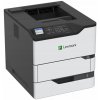 Jednofunkčná laserová (mono) tlačiareň Lexmark MS823dn Jednofunkčná laserová (mono) tlačiareň Lexmark MS823dn