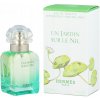 Hermes Un Jardin Sur Le Nil 30 ml EDT Hermes Un Jardin Sur Le Nil 30 ml EDT