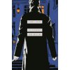 Night Fever (Brubaker,Ed)(Pevná) Night Fever (Brubaker,Ed)(Pevná)