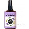 LEROS Upokojujúca bytová vôňa Levanduľa & šalvia 100 ml LEROS Upokojujúca bytová vôňa Levanduľa & šalvia 100 ml