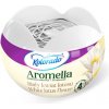 Osviežovač vzduchu Kolorado Aromella LOTOSOVÉ KVETY 150g Osviežovač vzduchu Kolorado Aromella LOTOSOVÉ KVETY 150g
