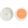 Revolution Skincare Body Salicylic (Balancing) rozjasňujúci hydratačný krém na telo 200 ml Revolution Skincare Body Salicylic (Balancing) rozjasňujúci hydratačný krém na telo 200 ml