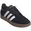 adidas Performance Barreda Core Black/White/Gum5 44 adidas Performance Barreda Core Black/White/Gum5 44