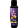 Giovani Koncentrovaný parfum na pranie Ylang Ylang 100 ml Giovani Koncentrovaný parfum na pranie Ylang Ylang 100 ml