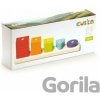 Cubika 15320 Triedime tvary VI skladačka 16 dielov Cubika 15320 Triedime tvary VI skladačka 16 dielov