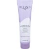 Inebrya Blondesse Blonde Miracle Post-Bleach Treatment 150 ml Inebrya Blondesse Blonde Miracle Post-Bleach Treatment 150 ml