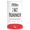 Chia Shake Spaľovač tukov Fat Burner Chia Shake Spaľovač tukov Fat Burner