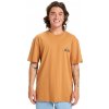 Quiksilver Ev Mini Logo 2 CMD0/Almond XXL Quiksilver Ev Mini Logo 2 CMD0/Almond XXL
