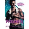 Prisahaj - Meagan Brandy