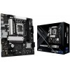 ASRock B860M-X Gen5