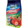 AGRO hnojivo na jahody 1kg AGRO hnojivo na jahody 1kg