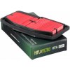 Vzduchový filtr HIFLOFILTRO HFA6506 Vzduchový filtr HIFLOFILTRO HFA6506
