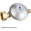 Regulátor tlaku 30 mbar G1/4 Regulátor tlaku 30 mbar G1/4