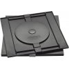 TORMEK RB-180 Otočná doska TORMEK RB-180 Otočná doska