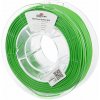 Spectrum 3D S-Flex 90A, 1,75mm, 250g, 80253, lime green