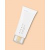 Needly Vita C Glow Toning Cream Rozjasňujúci krém na tvár 50 ml Needly Vita C Glow Toning Cream Rozjasňujúci krém na tvár 50 ml