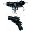 Termostat chladenia MAHLE ORIGINAL TM 13 97 (TM1397) Termostat chladenia MAHLE ORIGINAL TM 13 97 (TM1397)