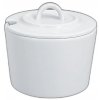 RAK Porcelain RAK Cukornička s viečkom 23 cl | RAK Porcelain, ASSU23-12 RAK Porcelain RAK Cukornička s viečkom 23 cl | RAK Porcelain, ASSU23-12