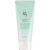 Beauty of Joseon Green Plum Refreshing Cleanser čistiaci pleťový gél 100ml Beauty of Joseon Green Plum Refreshing Cleanser čistiaci pleťový gél 100ml