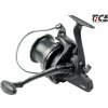 TICA Titan 8000 5.2 - Prevod 5.2 TICA Titan 8000 5.2 - Prevod 5.2
