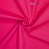 Softshell letný s membránou fuchsiový 1 m Softshell letný s membránou fuchsiový 1 m