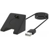 Tactical USB Nabíjecí a Datový Kabel na Stůl pro Garmin Fenix 5/6, Approach S60, Vivoactive 3 2449566 Tactical USB Nabíjecí a Datový Kabel na Stůl pro Garmin Fenix 5/6, Approach S60, Vivoactive 3 2449566