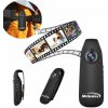 Športová kamera 360° Wifi na turistické vlogovanie, nahrávanie videa, karta 32GB Športová kamera 360° Wifi na turistické vlogovanie, nahrávanie videa, karta 32GB