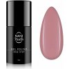 NANI gél lak One Step Dark Mauve 5 ml