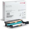 Xerox 013R00681 - originálny Xerox 013R00681 - originálny