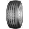 Yokohama RY357 385/55 R22,5 160K