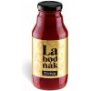 Živina Lahodniak jemná omáčka z pečených paradajok a papriky 350 g