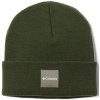 Čiapka COLUMBIA CITY TREK HEAVYWEIGHT BEANIE Uni Čiapka COLUMBIA CITY TREK HEAVYWEIGHT BEANIE Uni