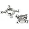 ZENN Nipple Clamps ZENN Nipple Clamps