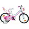 Dino Bikes 166RSN 2017 (DB-166RSN) Dino Bikes 166RSN 2017 (DB-166RSN)