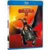 Ako si vycvičiť draka 2 - Blu-ray Ako si vycvičiť draka 2 - Blu-ray